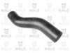 MALò 5953A Radiator Hose